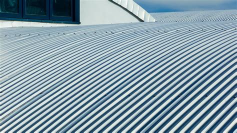 1 2 metal sheets glen burnie|Best Commercial Sheet Metal Contractors in Glen Burnie, MD.